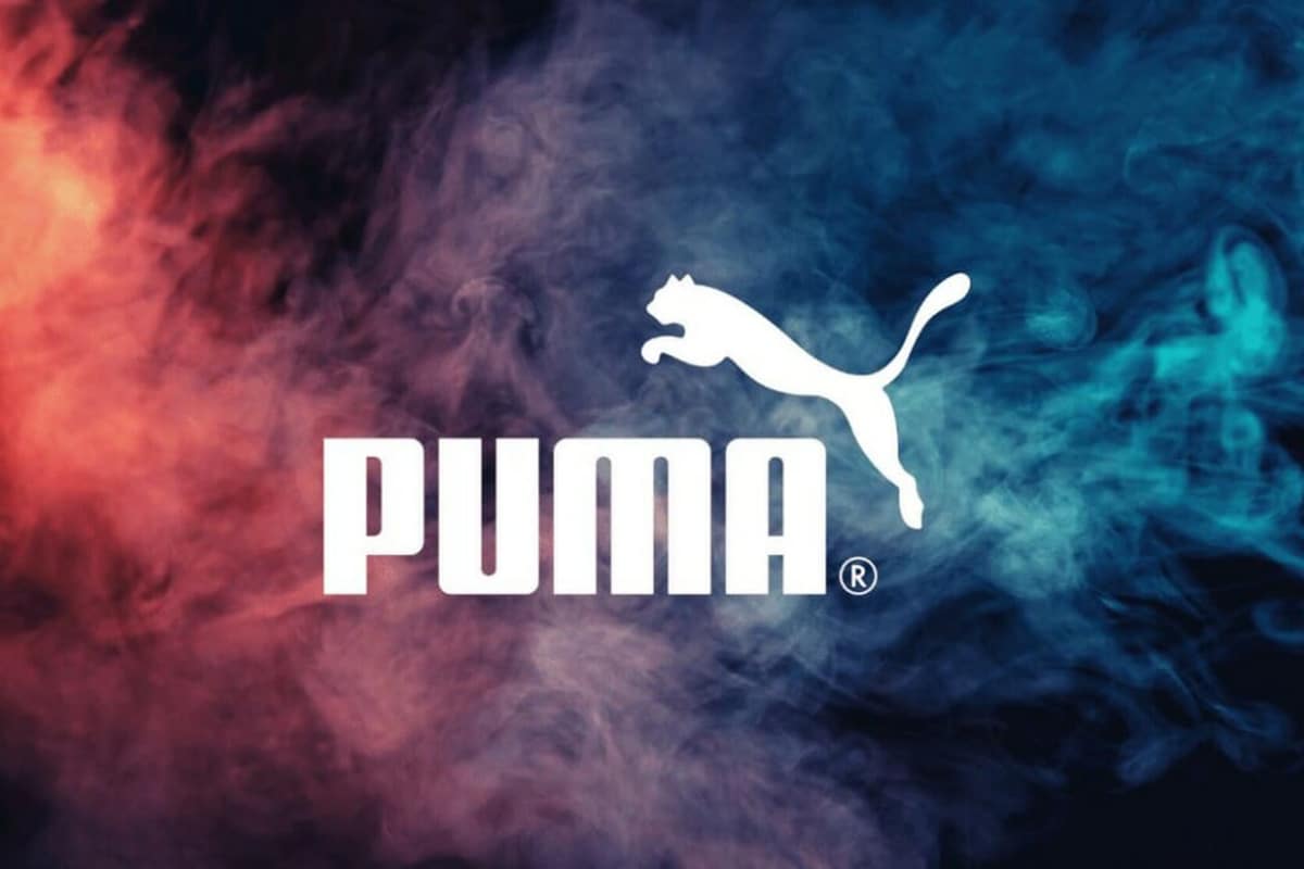 Puma faz parceria com jogo Web3