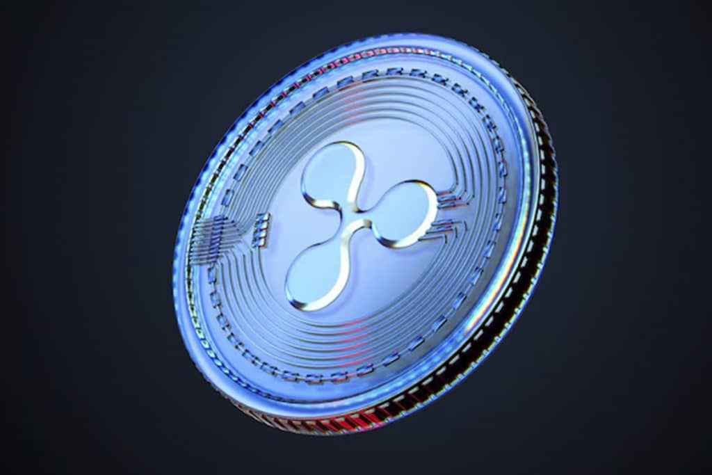 Ripple adicionará contratos inteligentes ao XRP Ledger