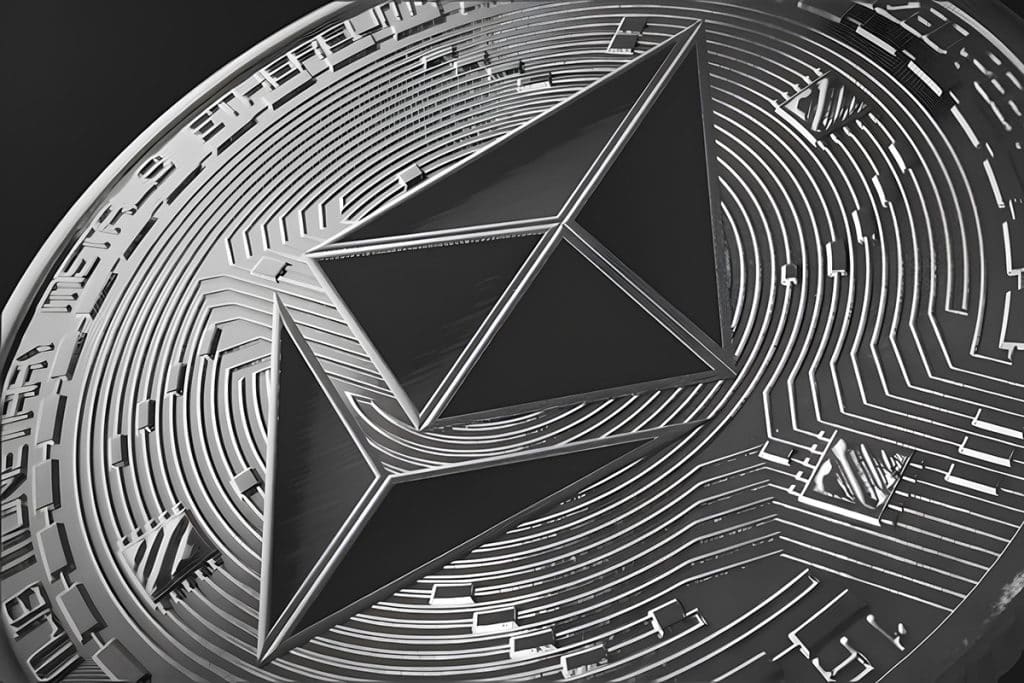 Staking solo é a chave para a segurança do Ethereum