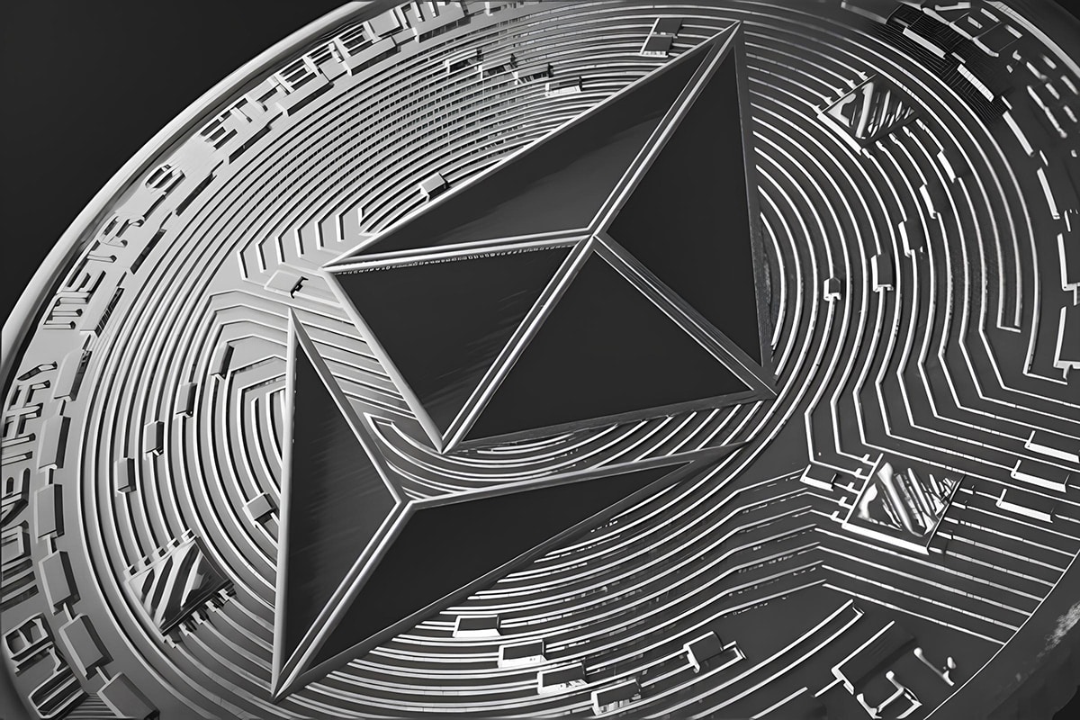 Staking solo é a chave para a segurança do Ethereum