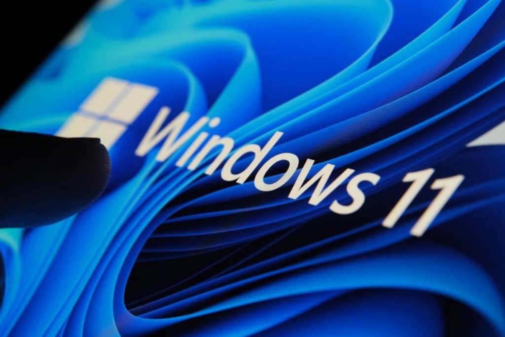 Windows apresenta Intelligent Media Search