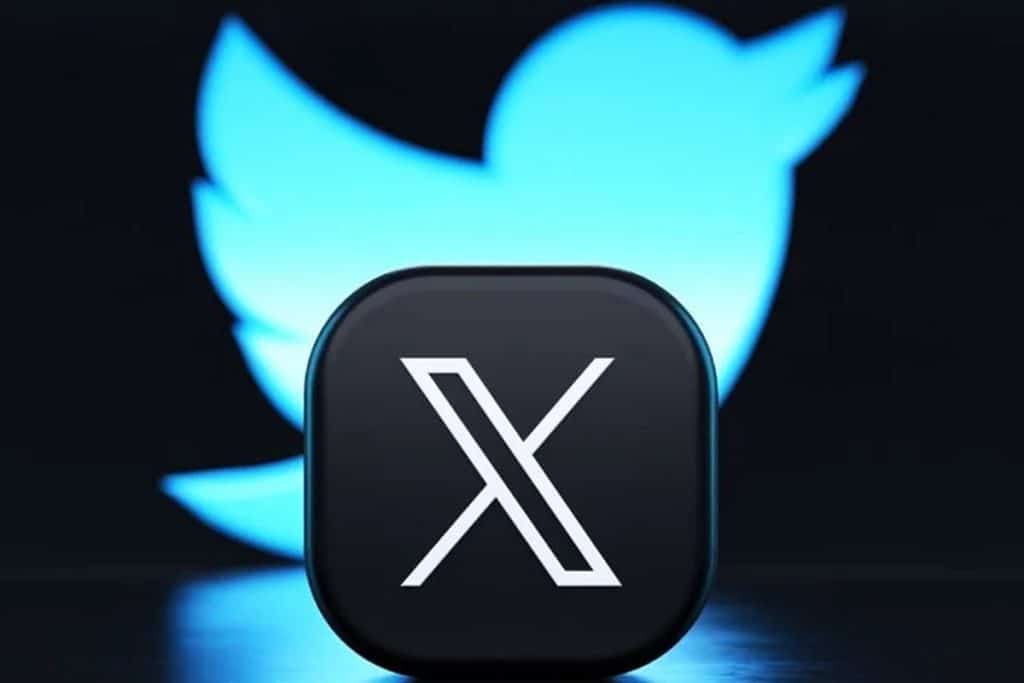 X (Twitter) causa prejuízo a investidores, enquanto a própria plataforma lucra