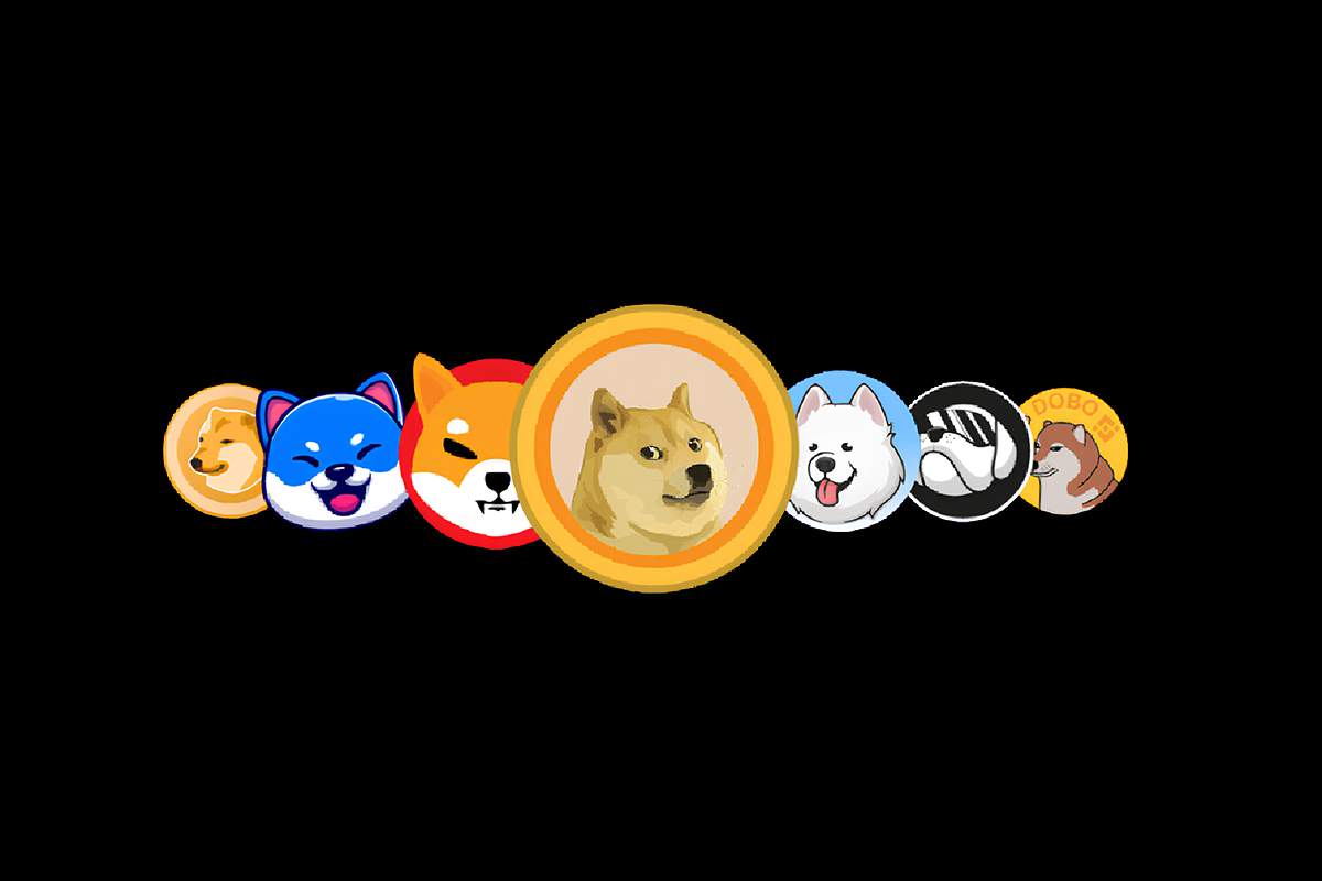 80% das memecoins bombaram após listagem na Binance