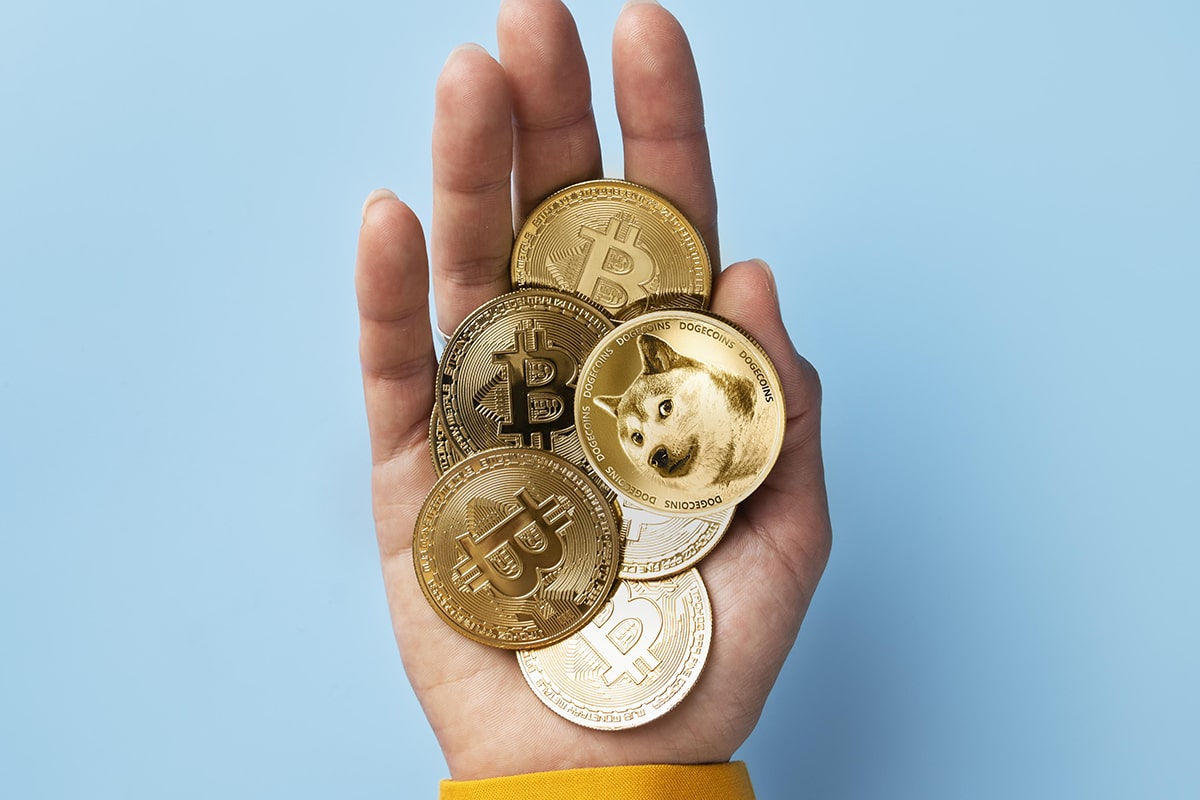 A autocustódia se tornou extremamente fácil