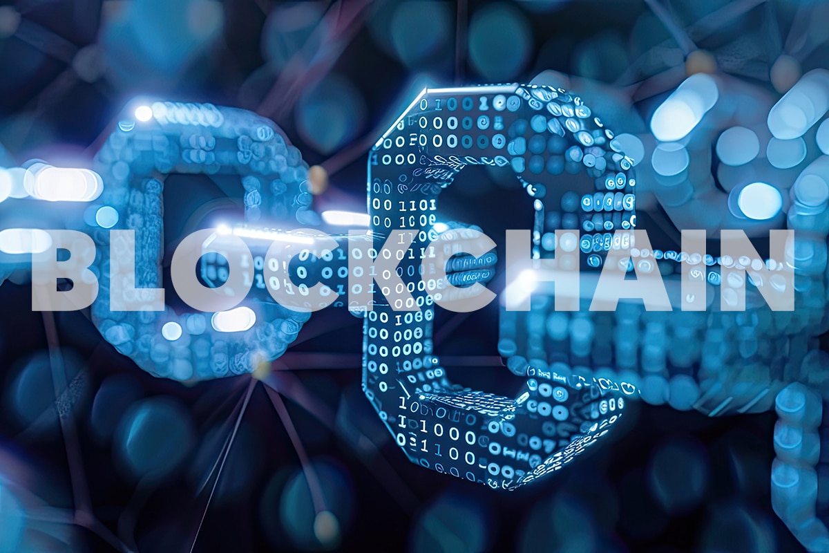 Blockchain resolve o problema de revisão por pares da ciência