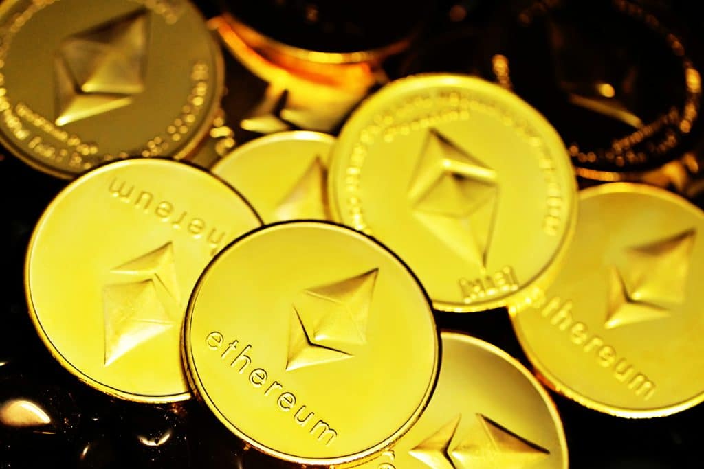 Buterin apresenta soluções para problemas de staking e blocos Ethereum