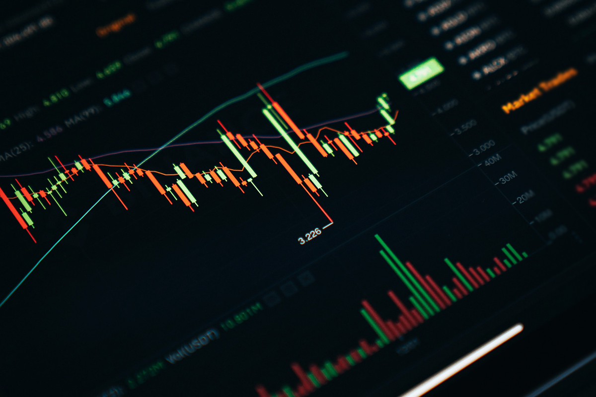 Como títulos digitais podem remodelar os mercados?