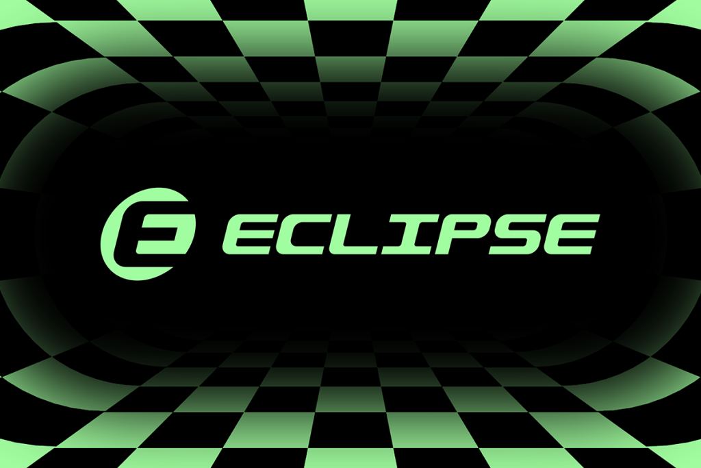 Eclipse, a primeira Ethereum L2 baseada em Solana