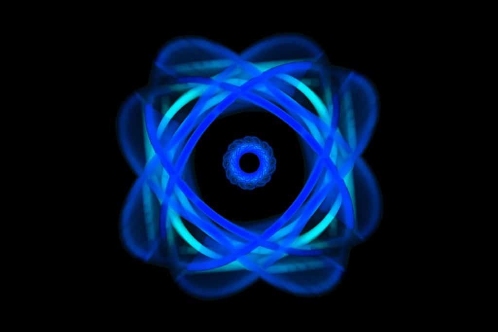 Energia nuclear pode revolucionar a mineração de criptomoedas