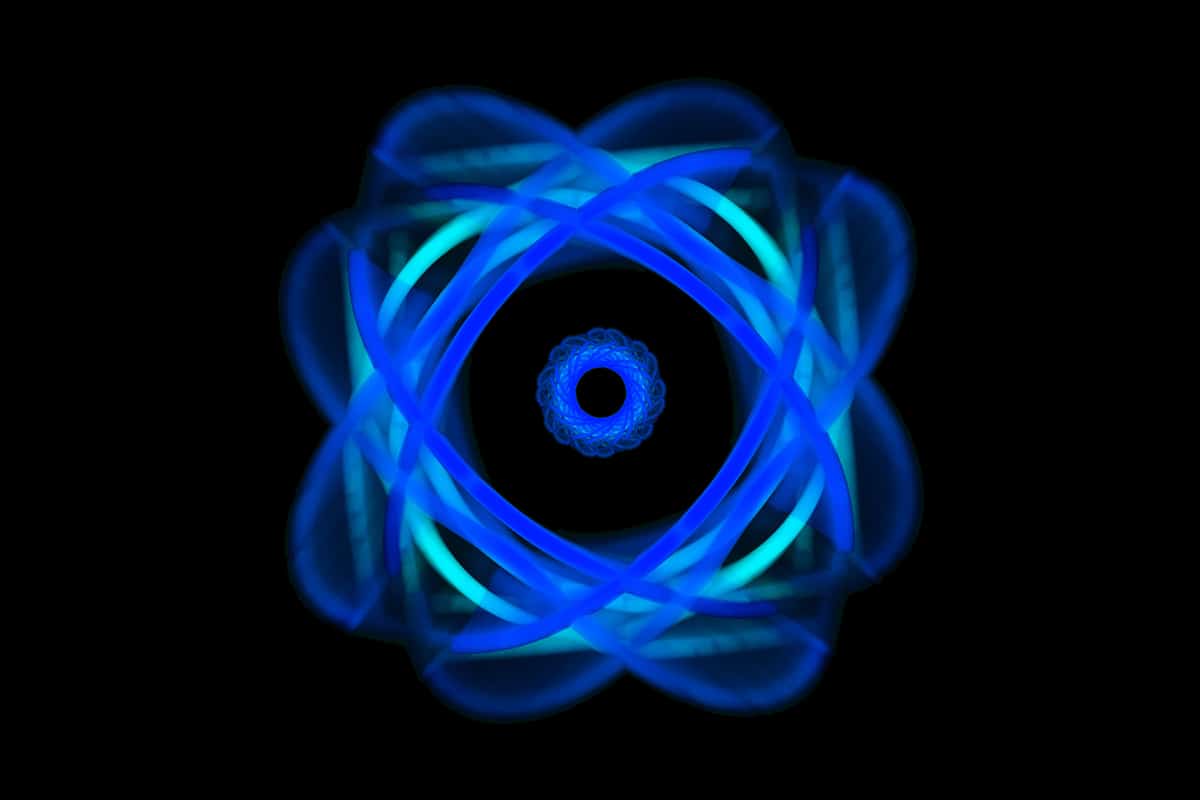 Energia nuclear pode revolucionar a mineração de criptomoedas