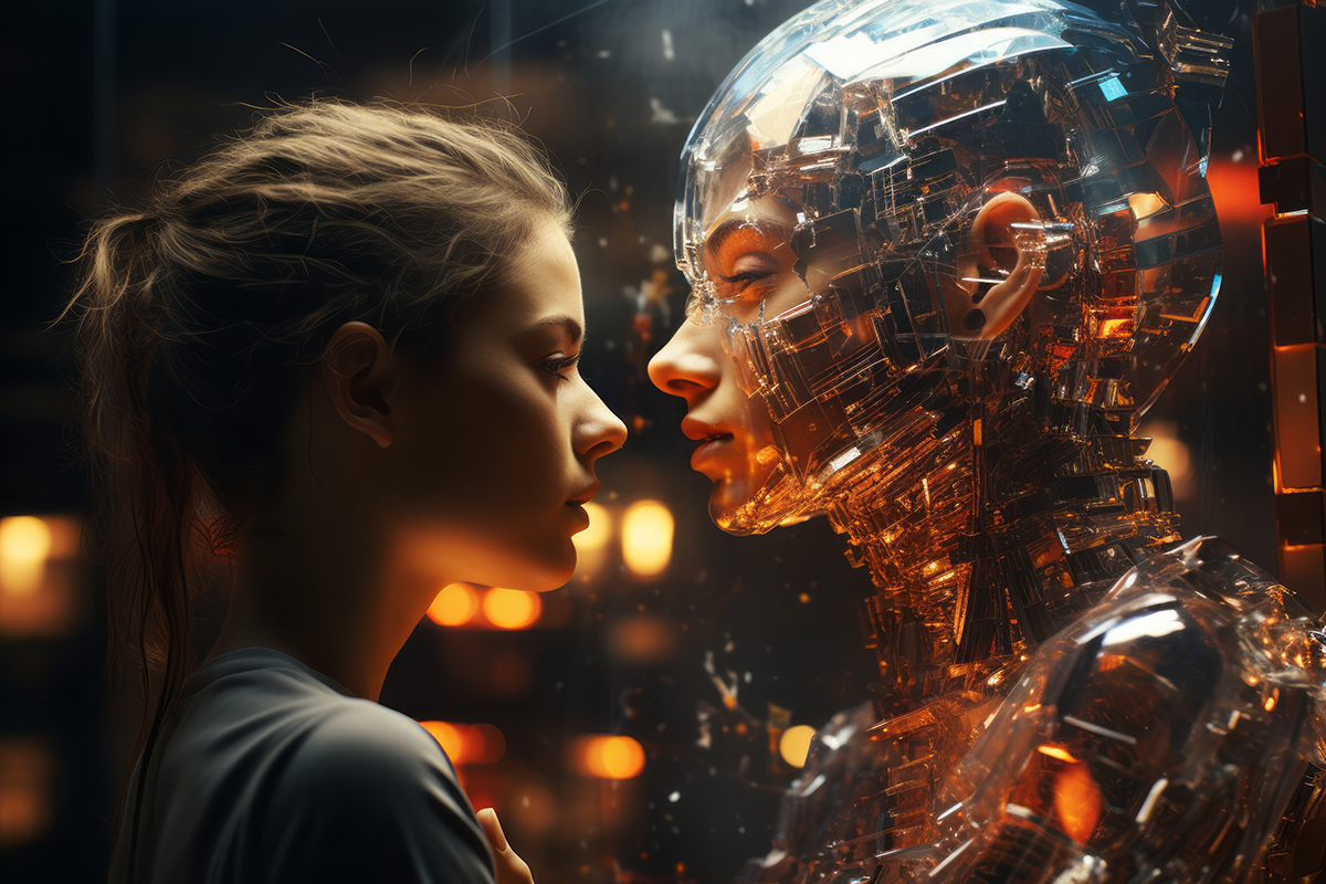 IA de nível humano pode chegar já em 2026