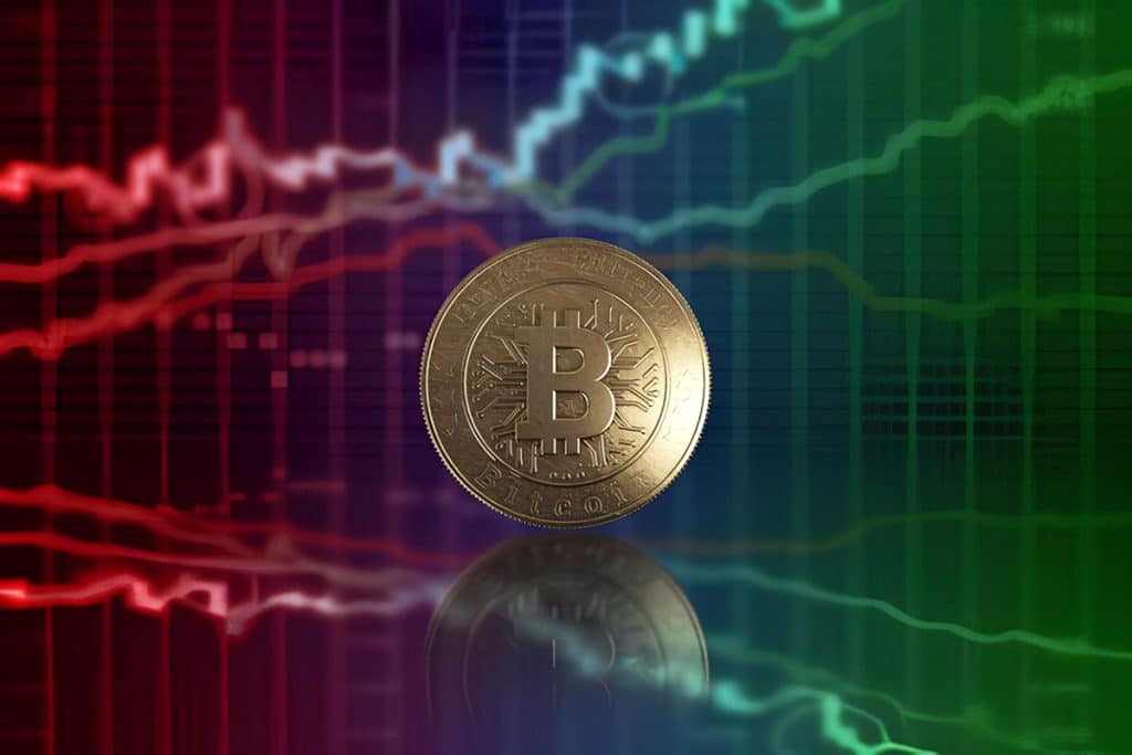 Mais de 80% do mercado ainda está ativo apesar das dificuldades