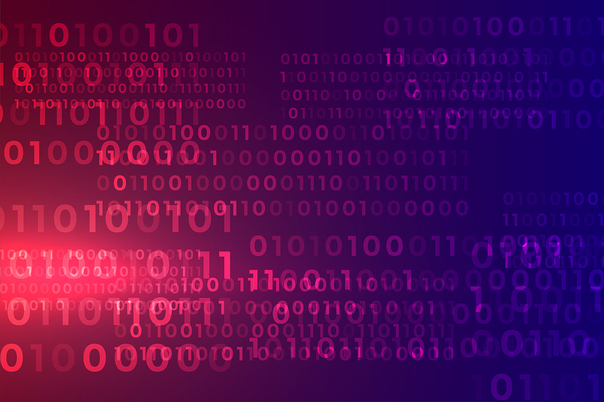 Modelo computacional pode imitar a cognição humana