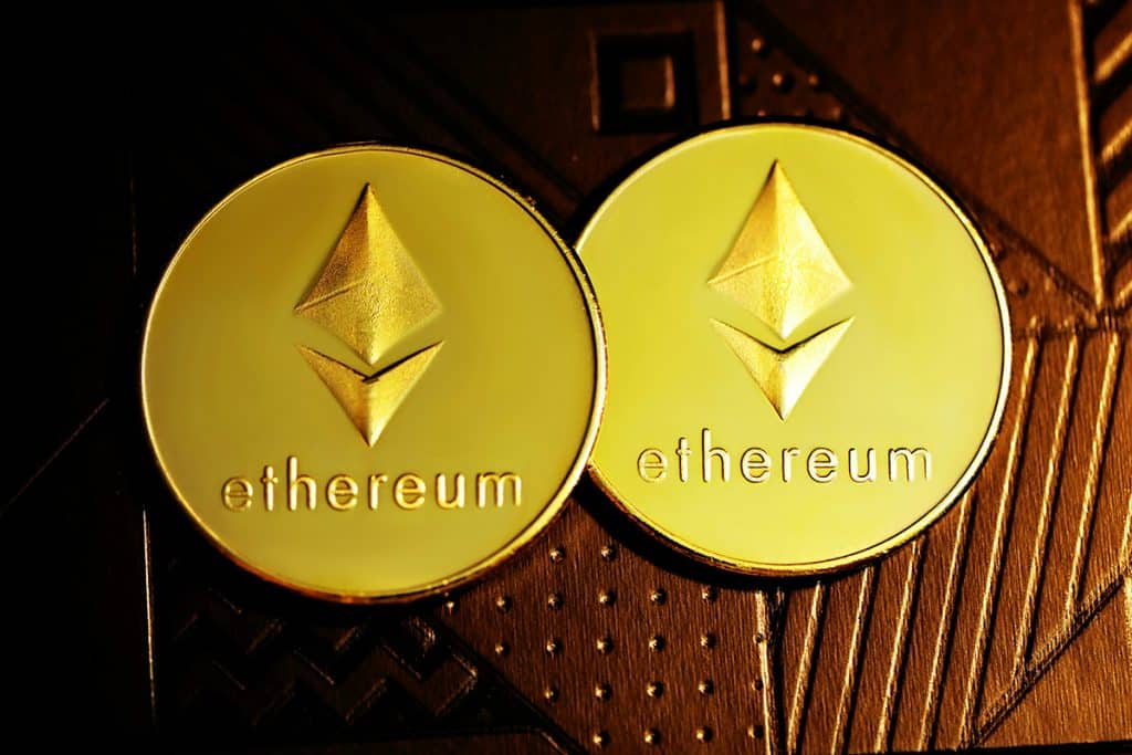 Nova proposta Ethereum visa aumentar o rendimento em 50%