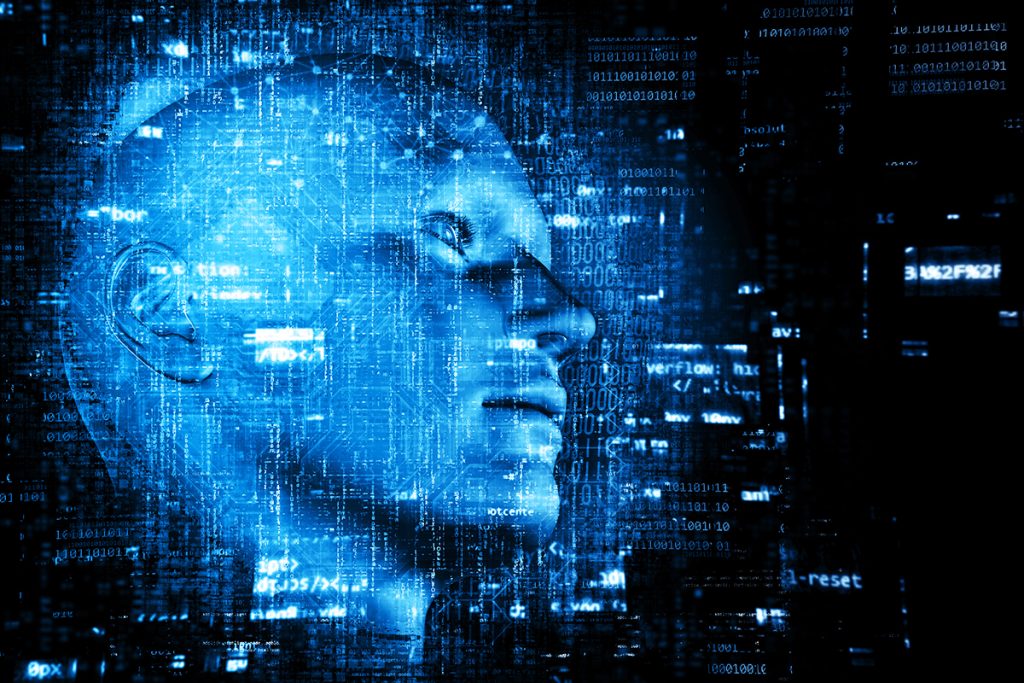 O maior modelo de IA de código aberto do mundo