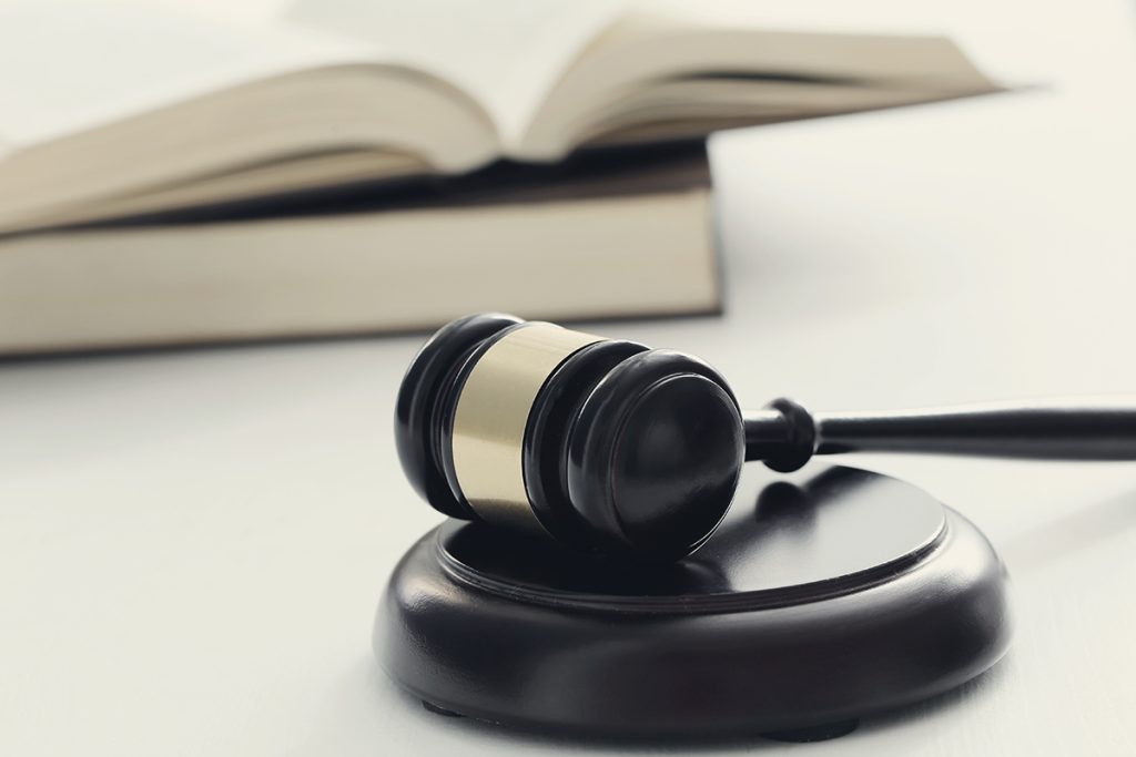 OpenAI enfrenta mais um processo de direitos autorais