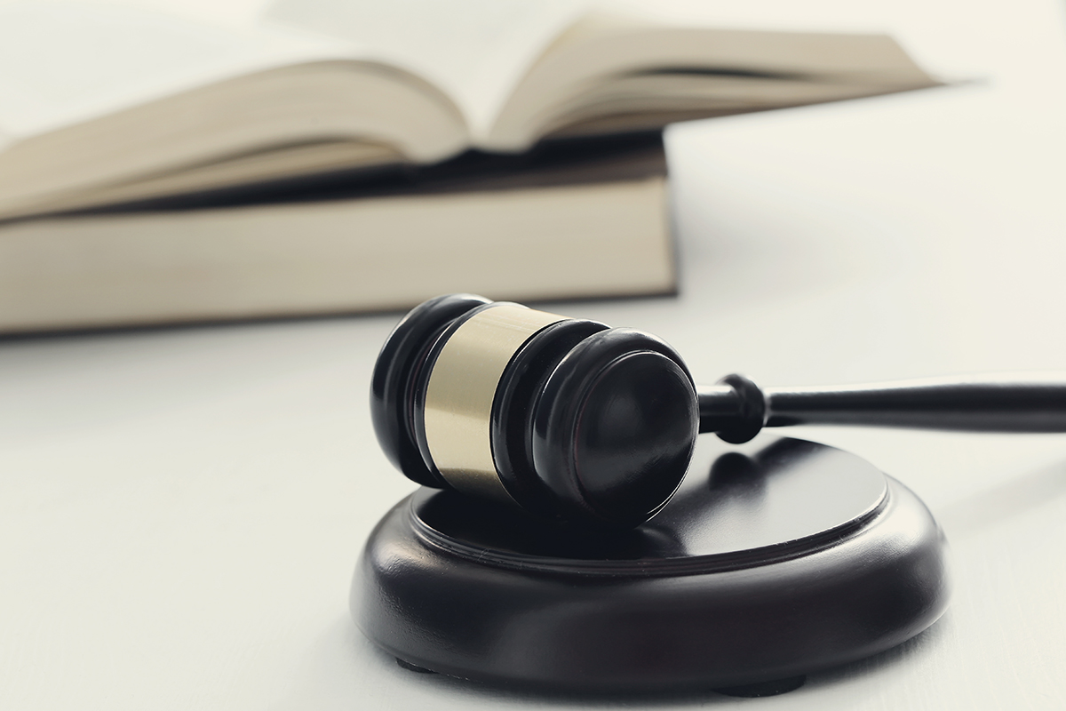 OpenAI enfrenta mais um processo de direitos autorais