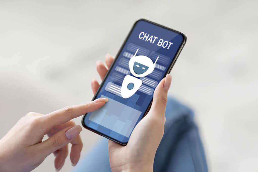 Os chatbots de IA estão piorando com o tempo