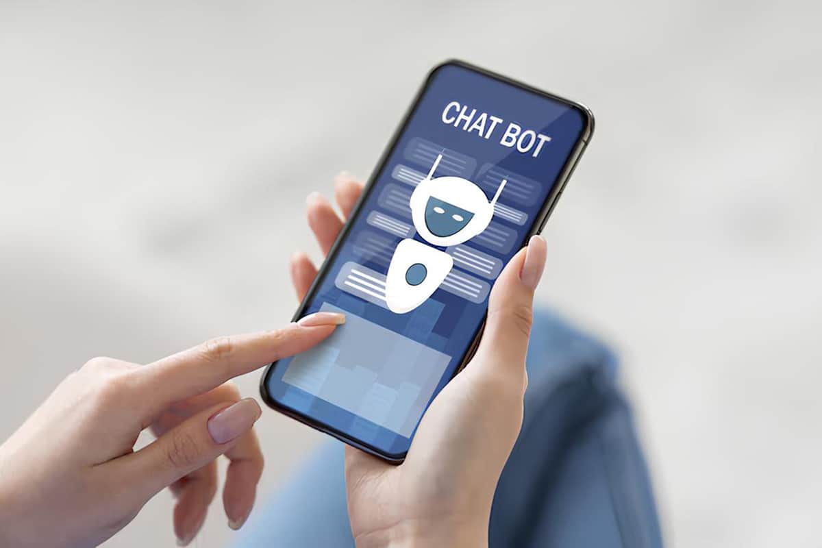 Os chatbots de IA estão piorando com o tempo