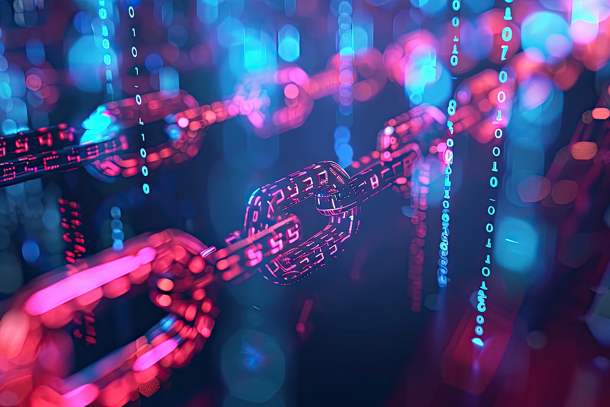 Provas ZK são muito complicadas para ID descentralizada