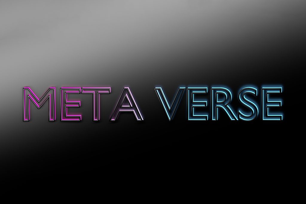 Quais regras se aplicam ao metaverso?