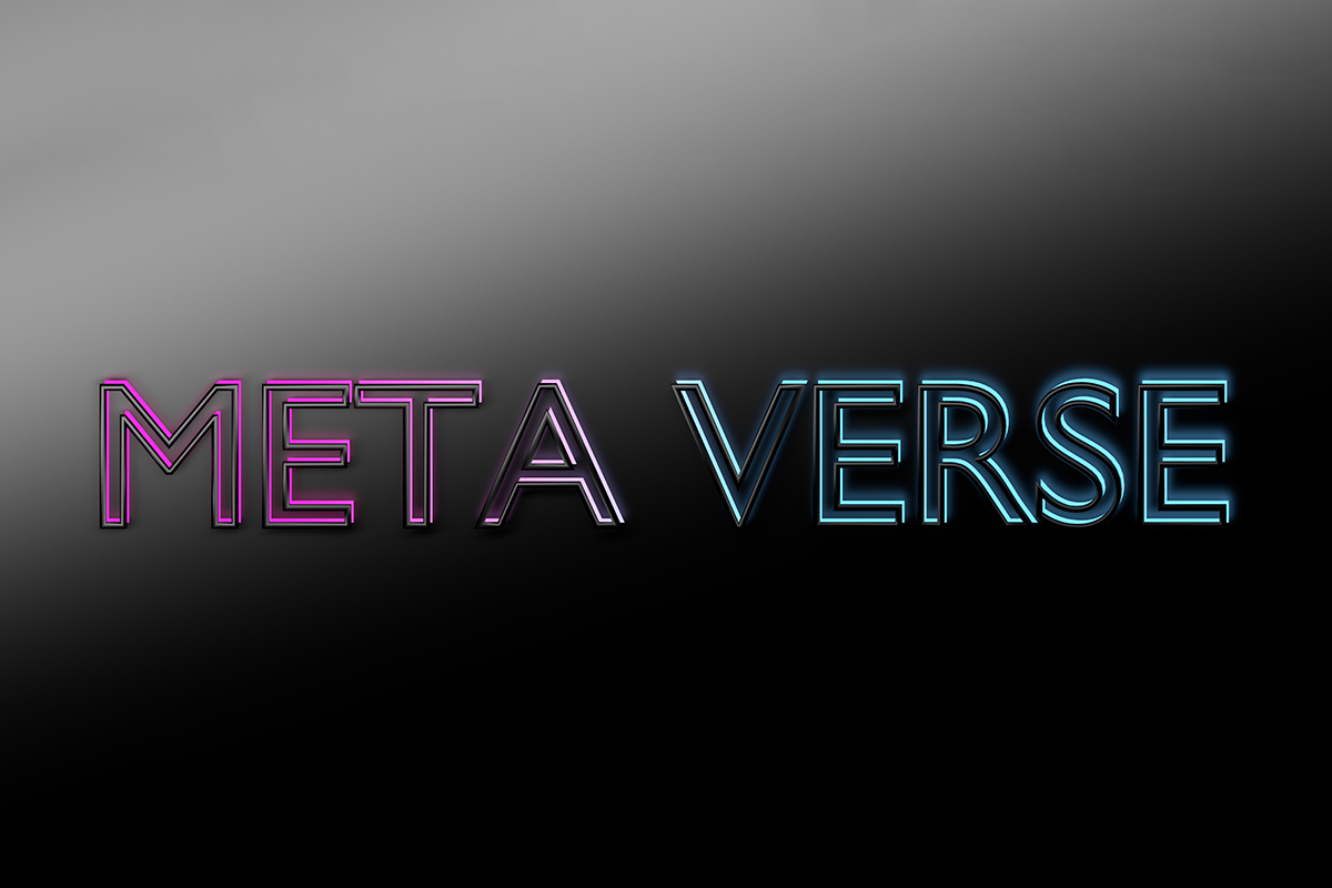 Quais regras se aplicam ao metaverso?