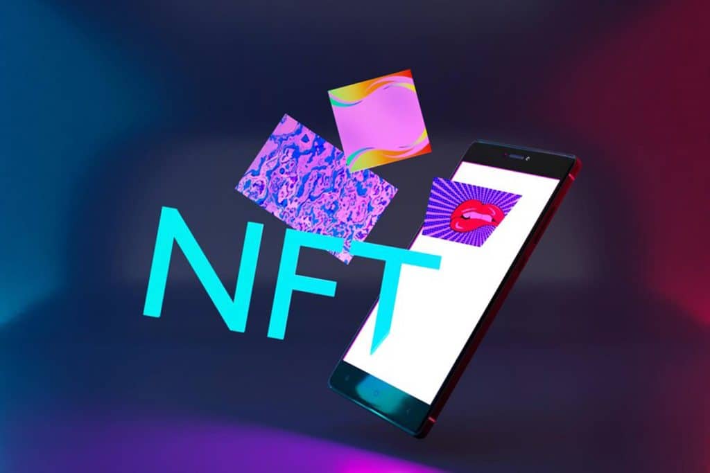 Telegram permite conversão de Gifts para NFT