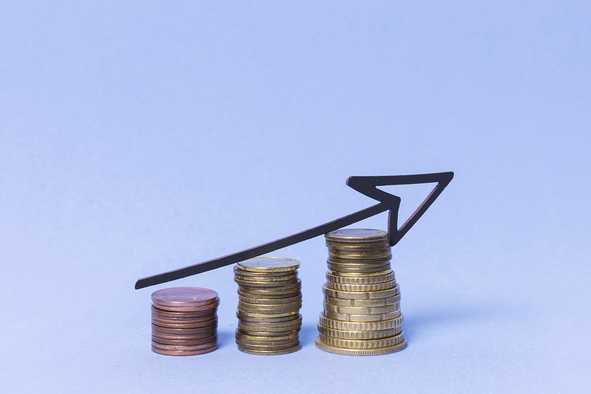 Todos os caminhos levam à inflação?