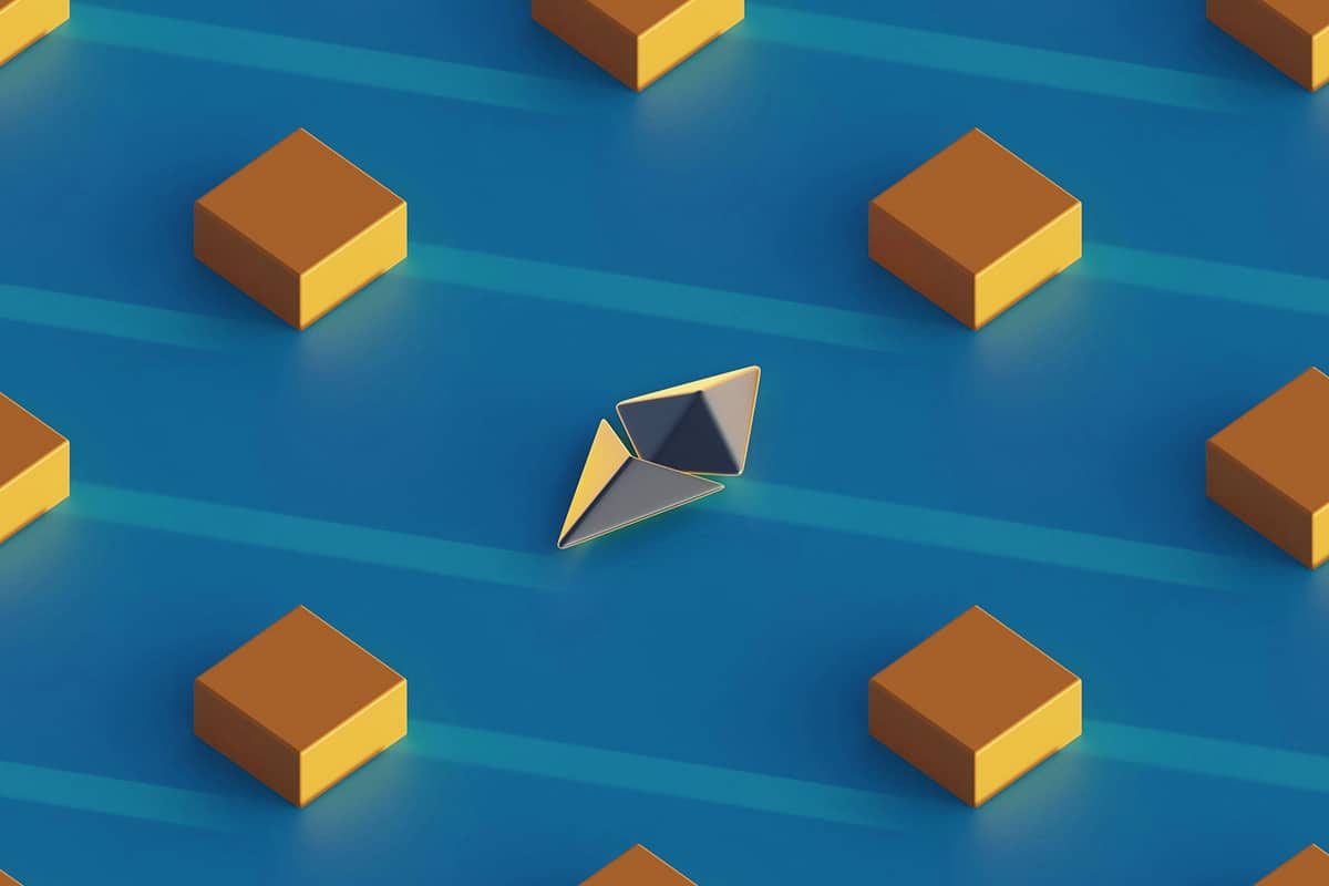 Validadores de Ethereum aumentam 30% em um ano