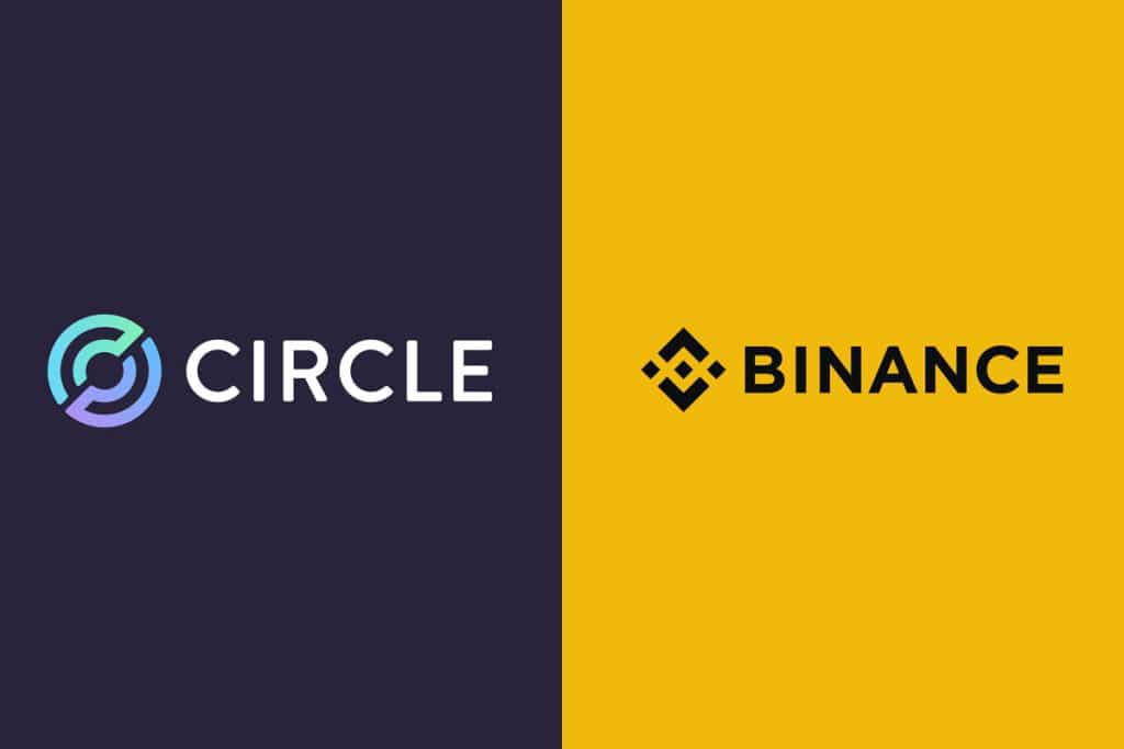 Circle e Binance – acelerando a adoção global de stablecoins