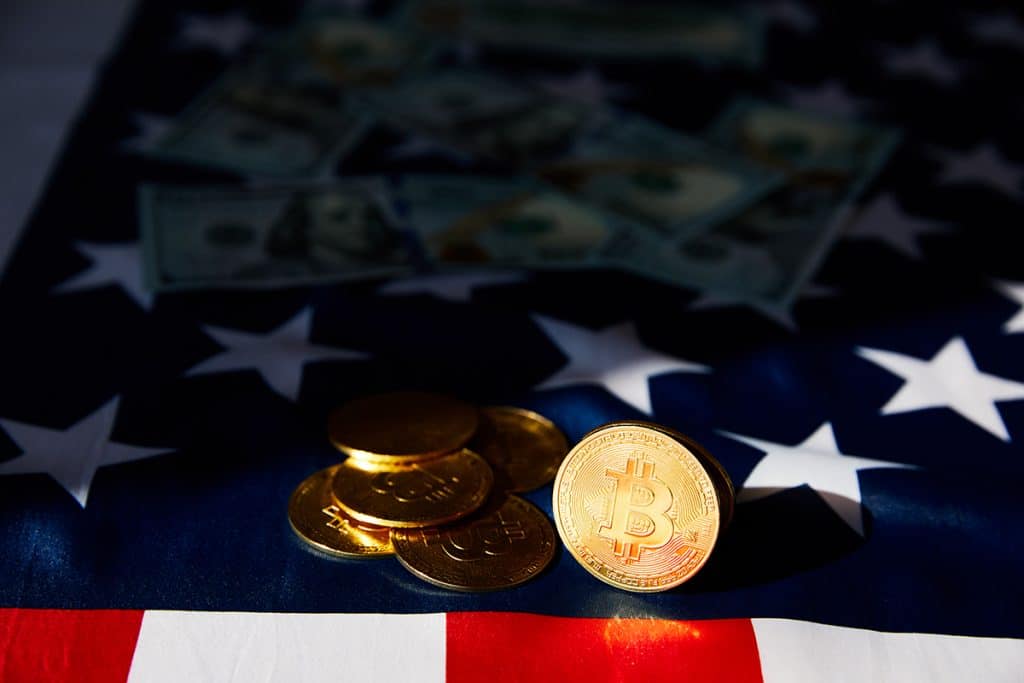 Governo dos EUA está perseguindo defensores do Bitcoin?