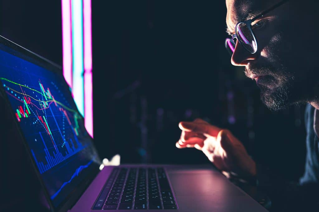 No que investir em 2025?