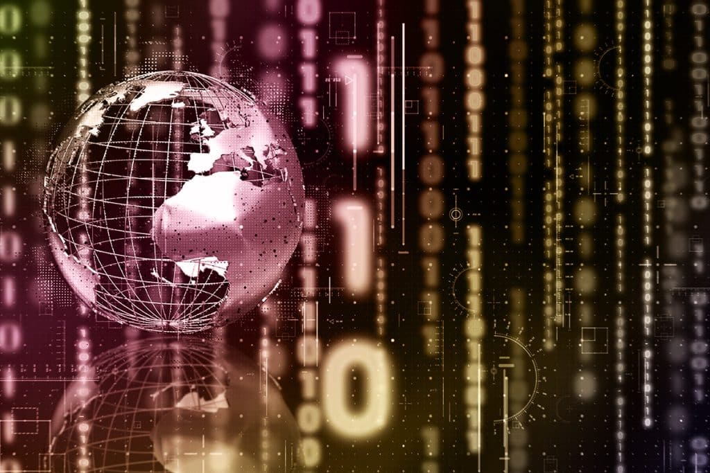 O futuro das criptomoedas no Oriente Médio: tendências e inovações