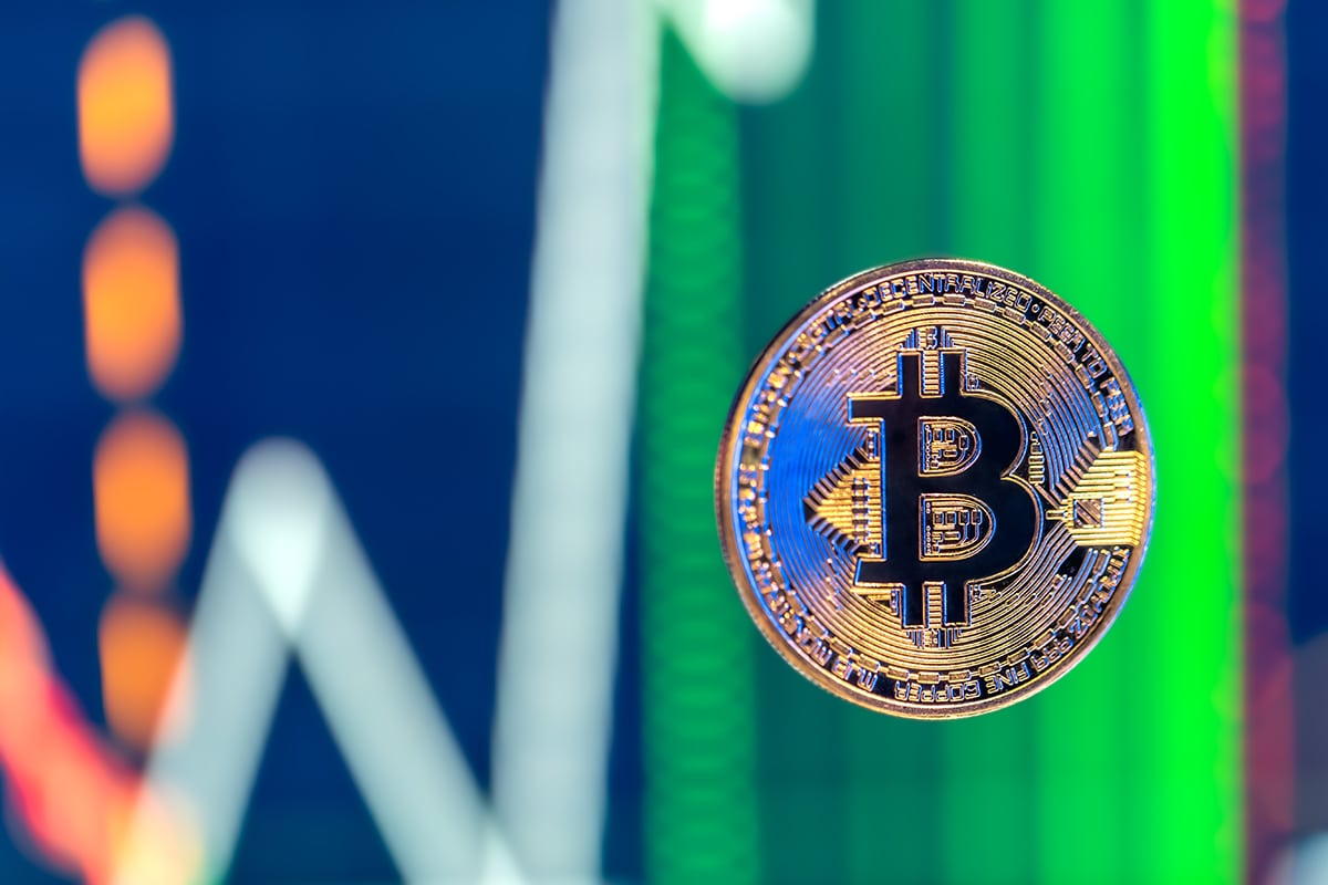 Preço do Bitcoin vai disparar em 2025