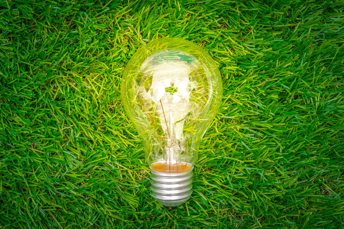 Queima de gás como oportunidade para geração de energia