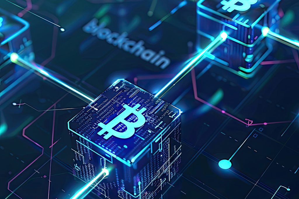 Setor de fintech de criptomoedas e blockchain enfrenta desafios