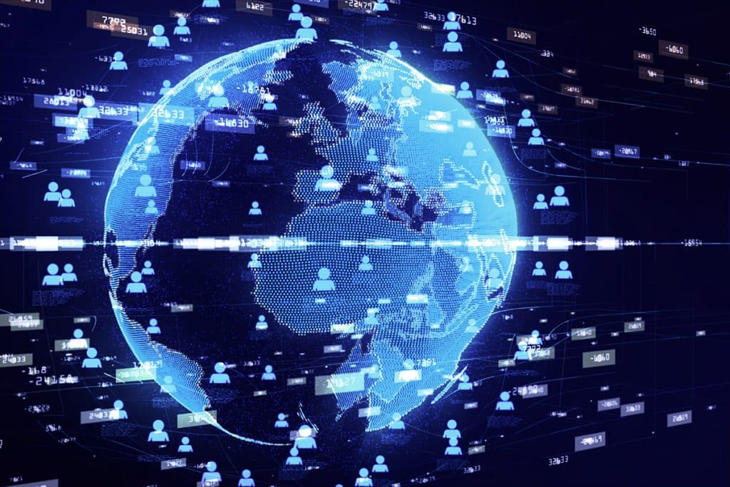 10 projetos de criptomoedas que marcaram 2024