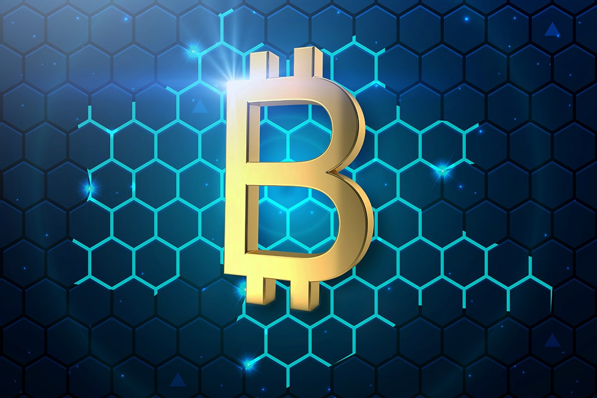 A jornada do Bitcoin desde o bloco 0 'Gênese'