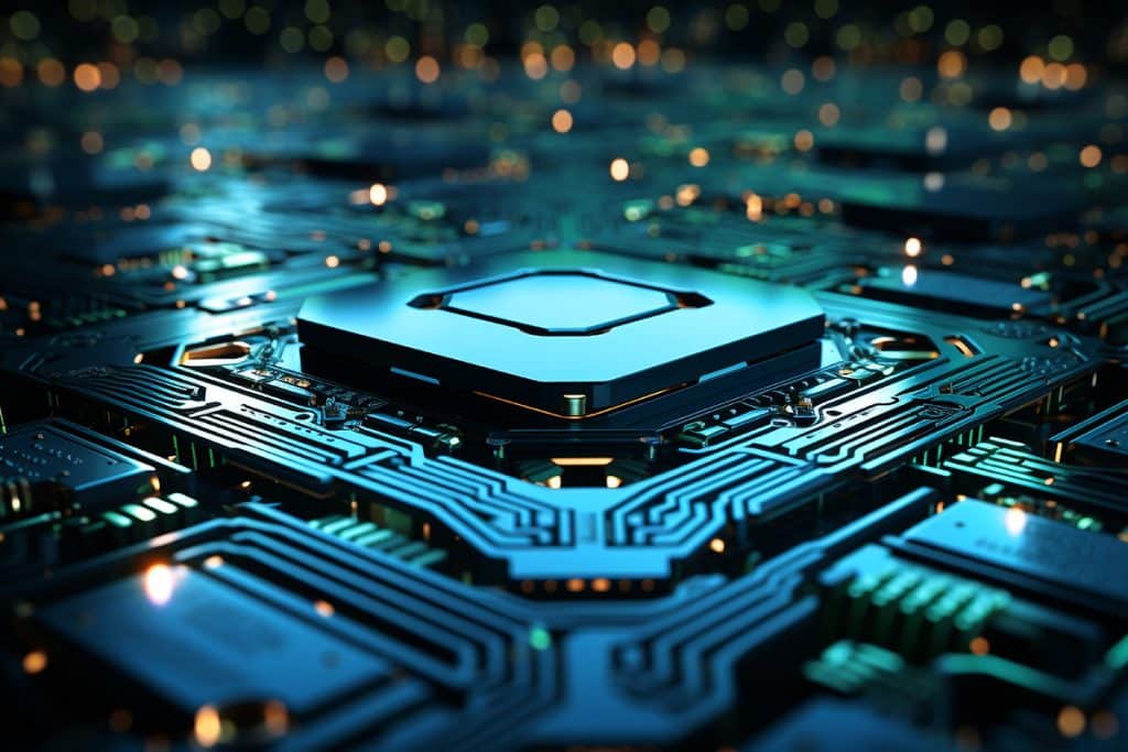 Agentes de IA no DeFi – Segurança e volatilidade