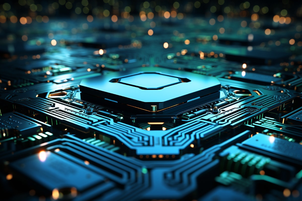 Agentes de IA no DeFi – Segurança e volatilidade