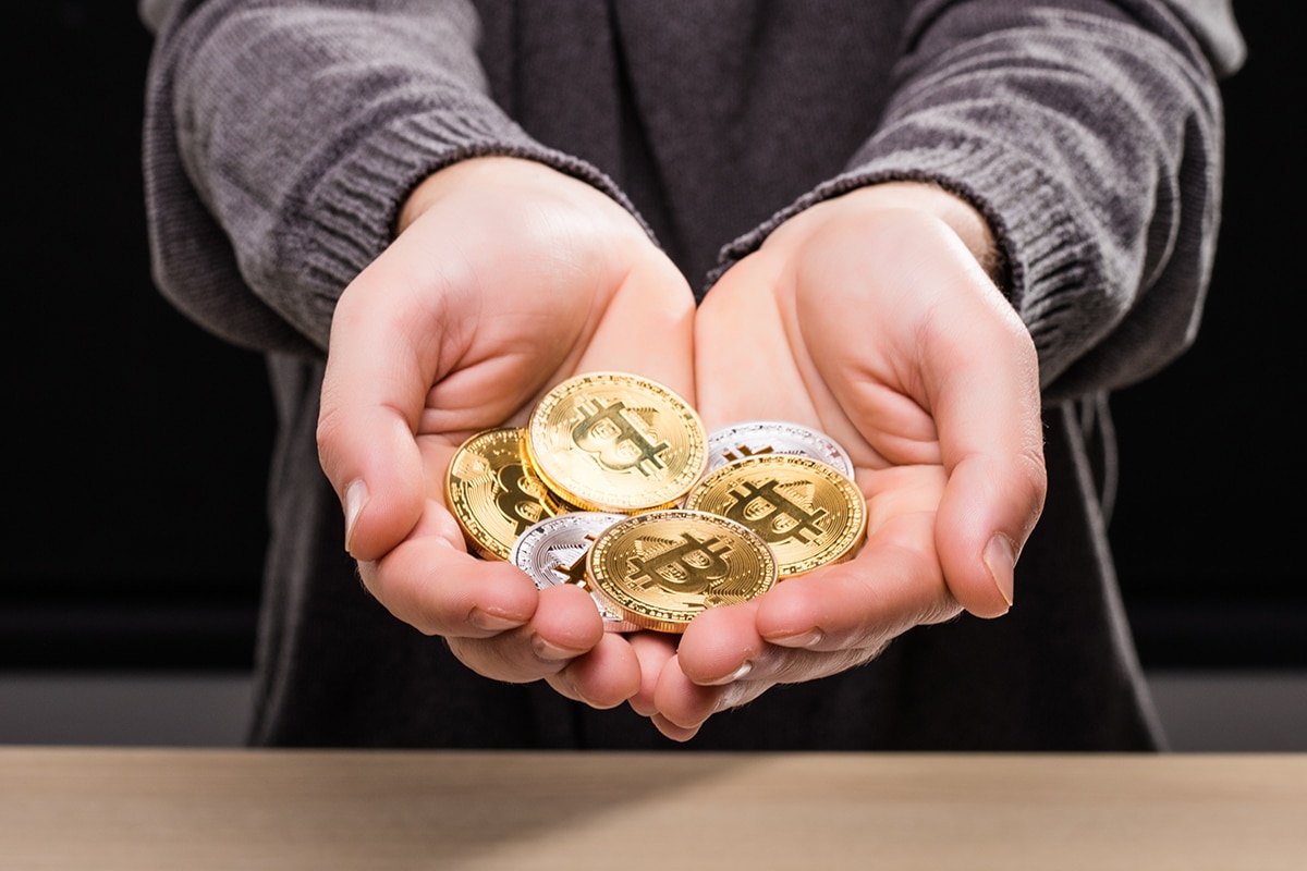 Autocustódia impulsiona novo ciclo de adoção