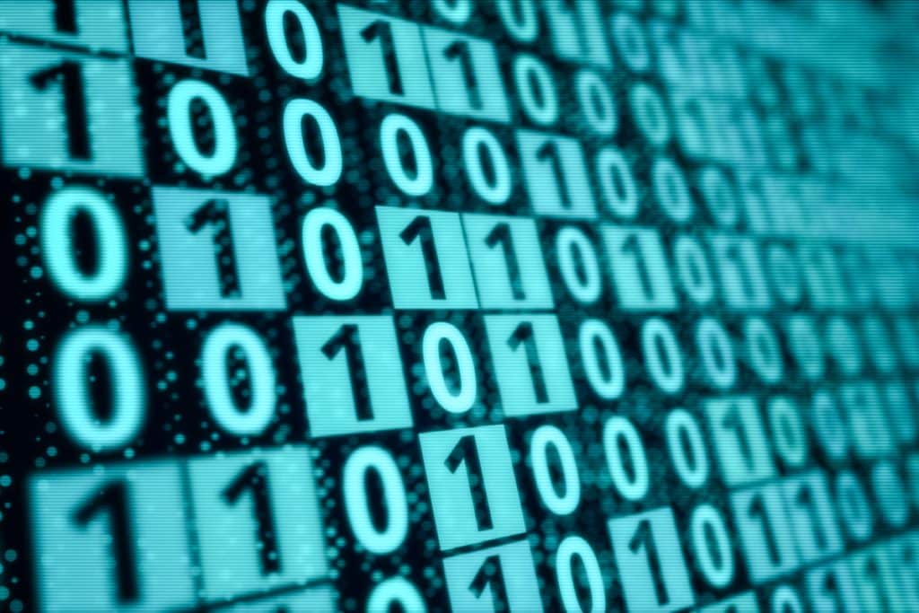 Blockchain: Solução fintech ética para mercado global