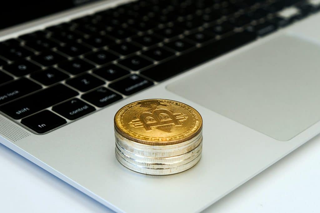 Carteiras multisig protegem seu BTC