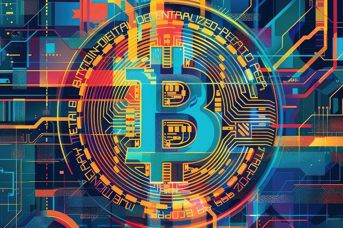 Computação quântica para fortalecer o Bitcoin