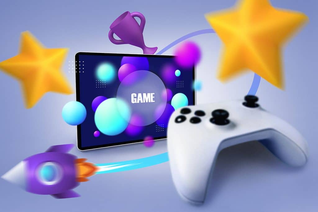 Desafios para GameFi em 2025