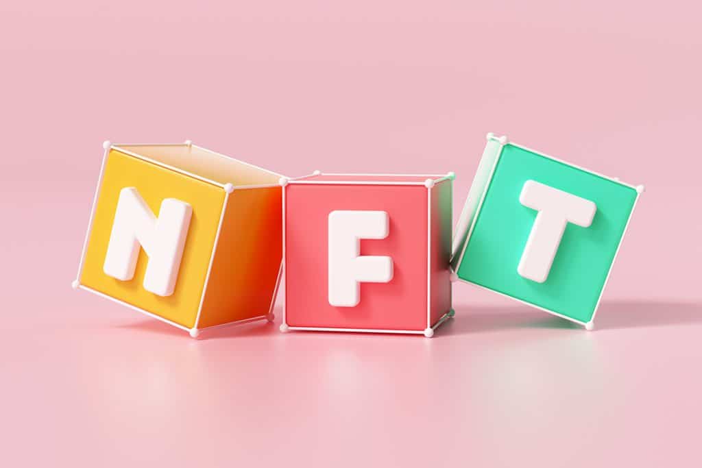 Detentores de avatares NFT do Reddit temem o futuro