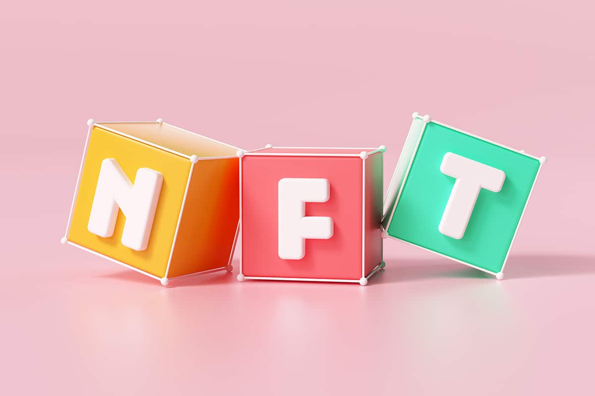 Detentores de avatares NFT do Reddit temem o futuro