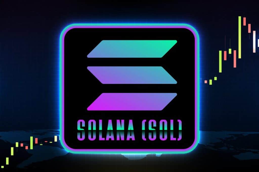 ETF Solana nos EUA tem 84% de chance de aprovação