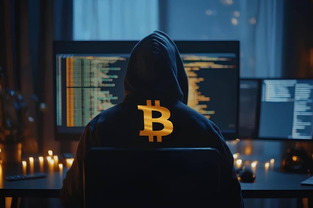 Hackers anunciam empregos falsos para espalhar malware