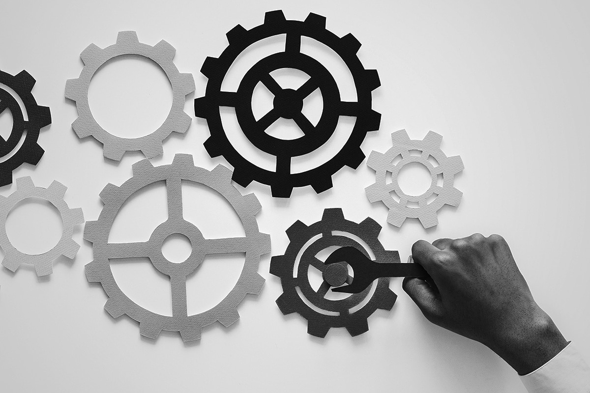 IA e tokenização moldarão o mercado de capitais em 2025